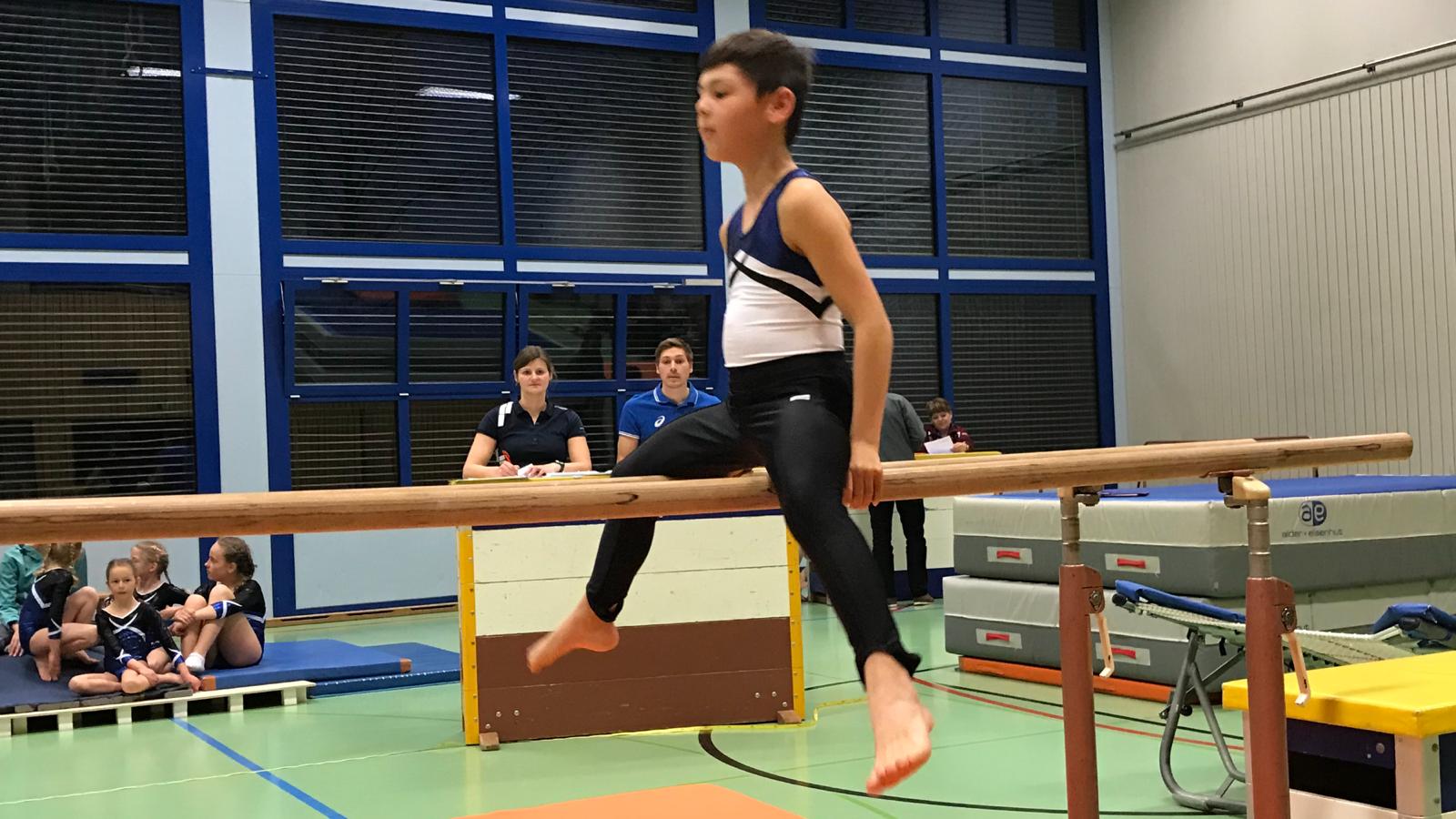 Bild  (47)